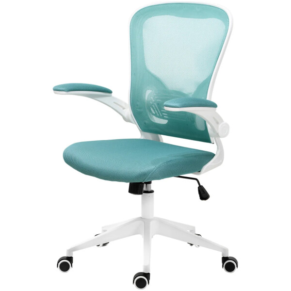 Silla Ejecutiva Vest - Imagen 10