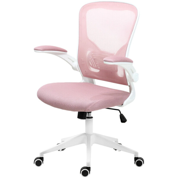 Silla Ejecutiva Vest - Imagen 9