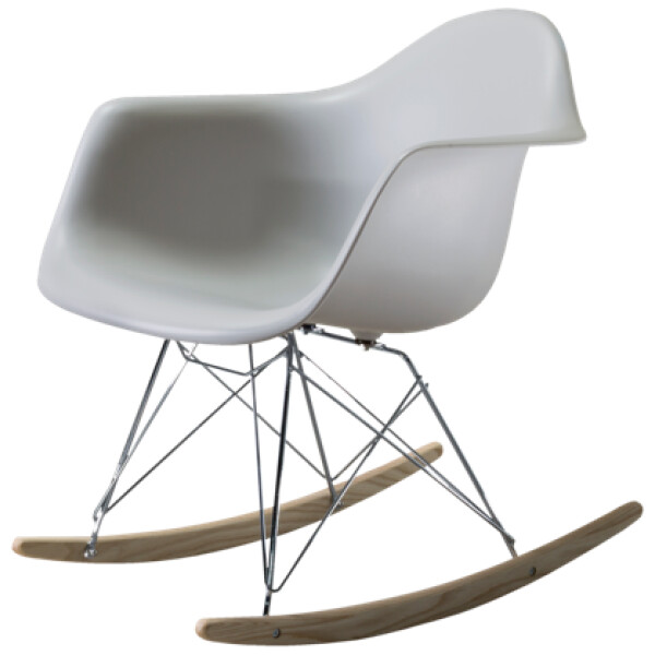 Mecedora Eames Rocking RAR - Imagen 32