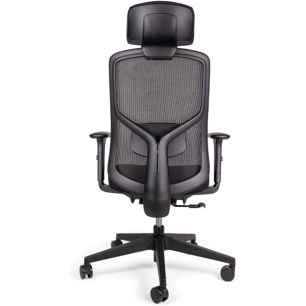 Silla Ejecutiva Nebula OHE-133 Plus - Imagen 2