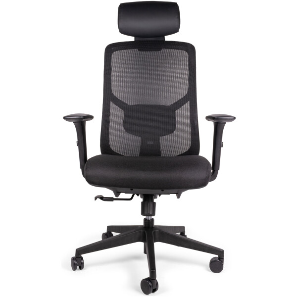 Silla Ejecutiva Nebula OHE-133 Plus - Imagen 3