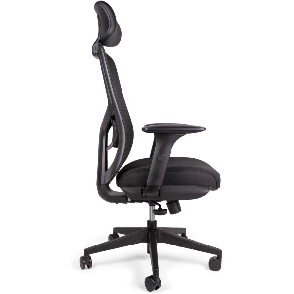Silla Ejecutiva Nebula OHE-133 Plus - Imagen 4