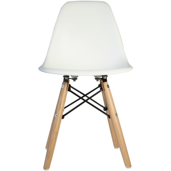 Silla Kids Eames Sb - Imagen 3