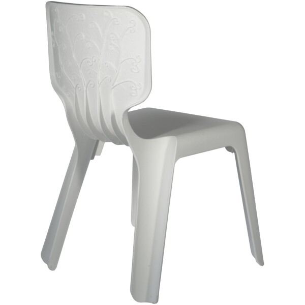 Silla Kids Tri - Imagen 6