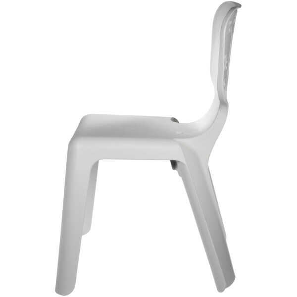 Silla Kids Tri - Imagen 5